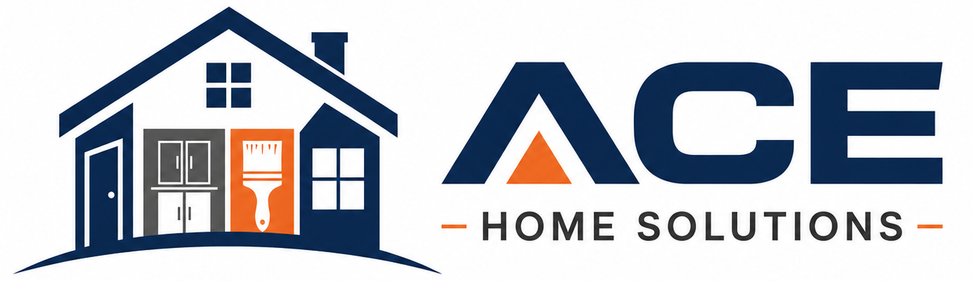 Ace Home Solutions